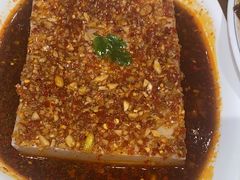 -金柱大盘鸡(波斯坦店)