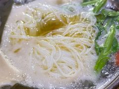 -贵州沾水米线(学田湾店)