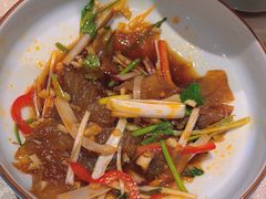 -味妙顺德厨房(绿地缤纷城店)