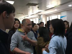 -中国建设银行(上海福州路支行)