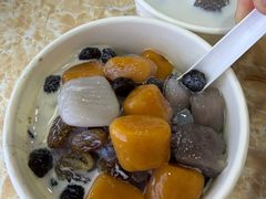 -朱胖子蟹行大闸蟹(定安里店)