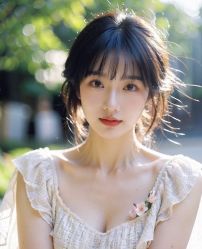 -小梨·OndaPro·专业脱毛连锁机构