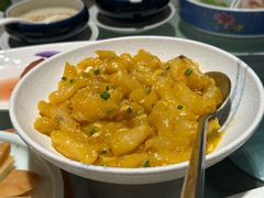 -松鹤楼(山塘街店)