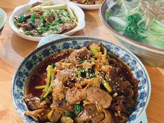 -正兴张血旺