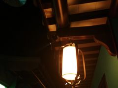 -佬麻雀·新湘菜(珠海金发购物中心店)