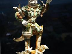-隋唐大运河文化博物馆