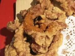 -巴九门老火锅(来福士打望店)