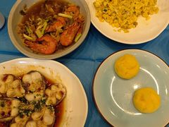 -老淳安—伴山伴湖(千岛湖开元度假村店)