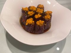 -茉里粤菜(皇姑万象汇店)