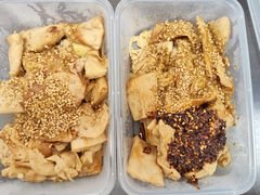 -老王豆皮