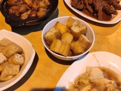 -新记肉骨茶