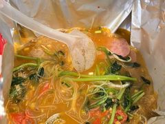-见味花甲(合生汇店)