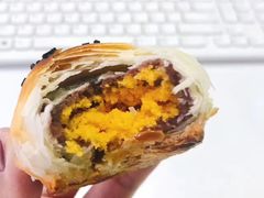 -赛拉维(咸阳财富中心店)