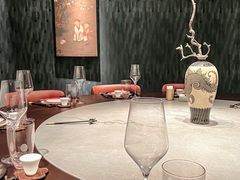 -梅花境(万科店)