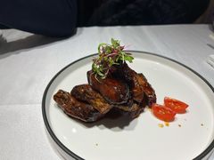 -老人和饭店(淮海中路店)
