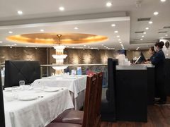 -大铁勺酒楼(宾水西道店)