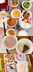点击看大图 -生命加•Q考拉月子会所(玫瑰园店)