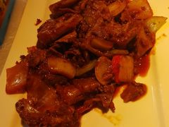 -乡间好味私家菜(总店)