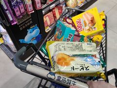-盒马鲜生(大成店)
