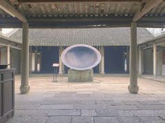 -乌镇景区