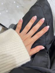 -RL Nail·瑞丽美甲美睫品牌原创店