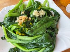 -小高后安粉餐厅(解放四路店)