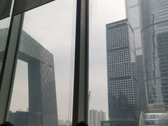 -翡翠江南(国贸商城店)