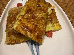 -金掌勺·锅包肉(广渠门店)