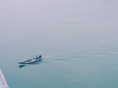 -海堤纪念公园