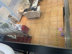 -蕾特恩祛痘•皮肤管理