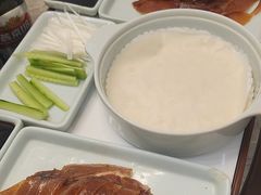 -秦家味老菜馆(民族北路店)