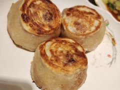 -厚味居炙子烤肉·清真(天桥南纬路店)