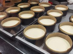 -KUMO KUMO甜品·冰淇淋(深圳壹方城店)