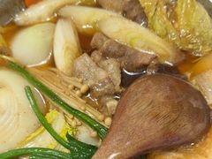 -AJIYA·池袋日式烧肉自助(天津万象城店)