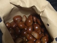 糖炒栗子-方林富炒货店(武林路店)