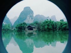 -明仕田园