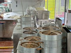 -胡家包子·清真(大众巷店)