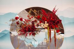 点击看大图 -美薇亭婚礼顾问