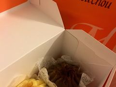 -檬舒舒MonChouChou(久光百货店)