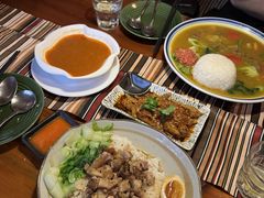 -源一咖啡馆(麒麟巷步行街店)