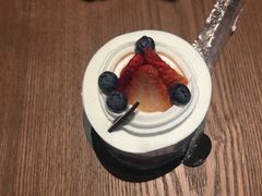 -多乐之日(和平伊势丹店)