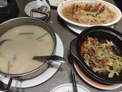 -有璟阁港式餐厅(国贸商城店)