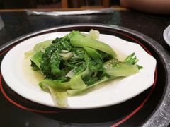 -老苏州芳和园茶酒楼  传统苏帮菜(观前店)