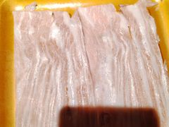 -牛YO寿喜烧和牛火锅自助(三台子万象汇店)