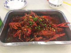-簋街仔仔小龙虾(总店)