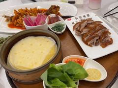-全聚德(常州店)
