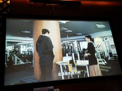 -华夏良子·足道·SPA·艾灸(苏州桥店)