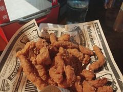 -路边边.炒菜烧烤.音乐餐厅(良乡长虹店)