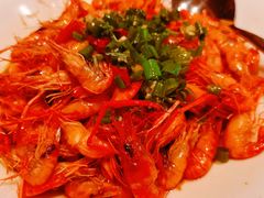 -壹只菜·崇明本地特色菜(崇明南门店)