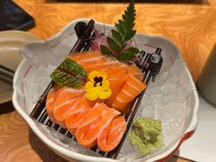 -Tuna maki寿司(园区永旺店)